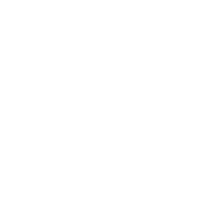 TR-COM